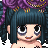 Momo Chi's avatar