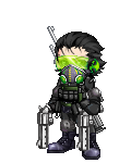 Aasimar the Paladin