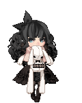 Chiioko's avatar
