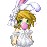 Emo_Girl_Hitori's avatar