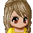 Angela8191's avatar