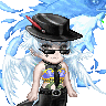 Kuroppoi Ikimono's avatar