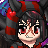 FoxgirlSaika's avatar