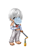 [R~Death~Kiss]'s avatar