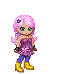 Principessa Mia 45's avatar