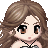 Poppylimasmule's avatar