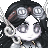 Miss Demon Taka's avatar