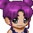 rEika_sHiroi's avatar