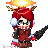 MystralChan's avatar