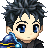 Swordmaster Mel's avatar