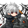 Crixalis11's avatar