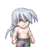 animefreak111's avatar