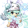 mini_angel_fire21's avatar