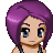 icandy21's avatar