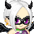 catylina-youkai's avatar