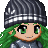 babyphaygurl's avatar