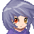 Ruki_Rukia's avatar