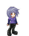 Ruki_Rukia's avatar