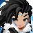 cheetra3's avatar