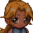 tyra3264's avatar