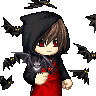 CODYONFIRE911's avatar