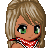 blood 4 life_1423's avatar