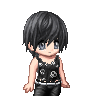 -iShikiru-'s avatar