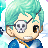 Shinta[Insider]'s avatar