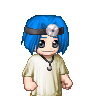 T_Quintin3's avatar