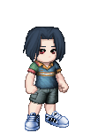 TheSasukeUchiha's avatar