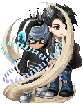 blu_aura's avatar