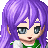 AsukaRei's avatar
