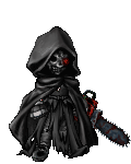 undeadassassin666's avatar