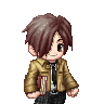 Tego Yuya's avatar