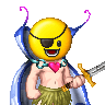 [Banana Tequila]'s avatar
