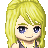 Dragonrideress's avatar