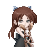 Kitty3029's avatar