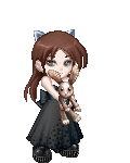 Kitty3029's avatar