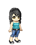 Tenshi_Hyoeyu's avatar