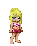 blonde super cutie's avatar