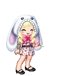 maebae_bunny's avatar