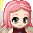 xxNurse Sakura Harunoxx's avatar