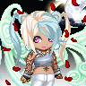 floweryouko1's avatar