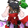 [Zigaroma]'s avatar