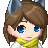 Chaos Dark Shiina's avatar