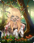AdventuresOfVidar's avatar