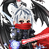 Shinobi Sasuke5's avatar