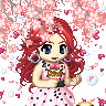 ZumbaQueen's avatar