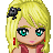 chelsie17's avatar