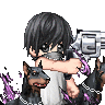 goth teen_564's avatar
